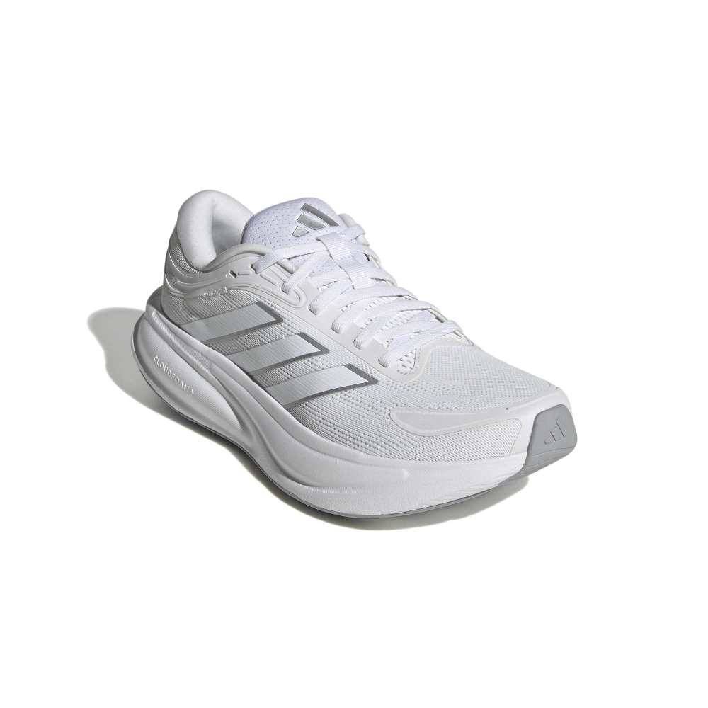 ADIDAS RESPONSE 2 W