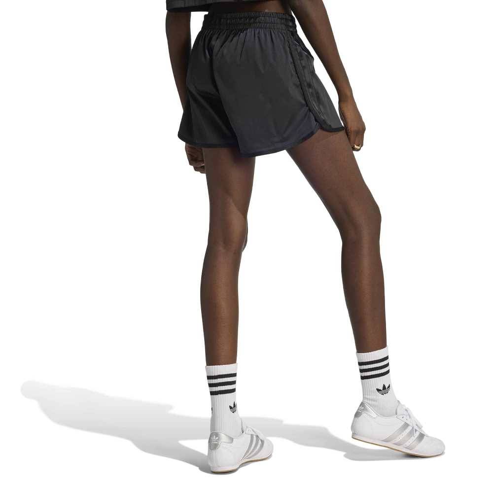 ADIDAS ORIGINALS PEARL JACQUARD SPRINTER SHORTS