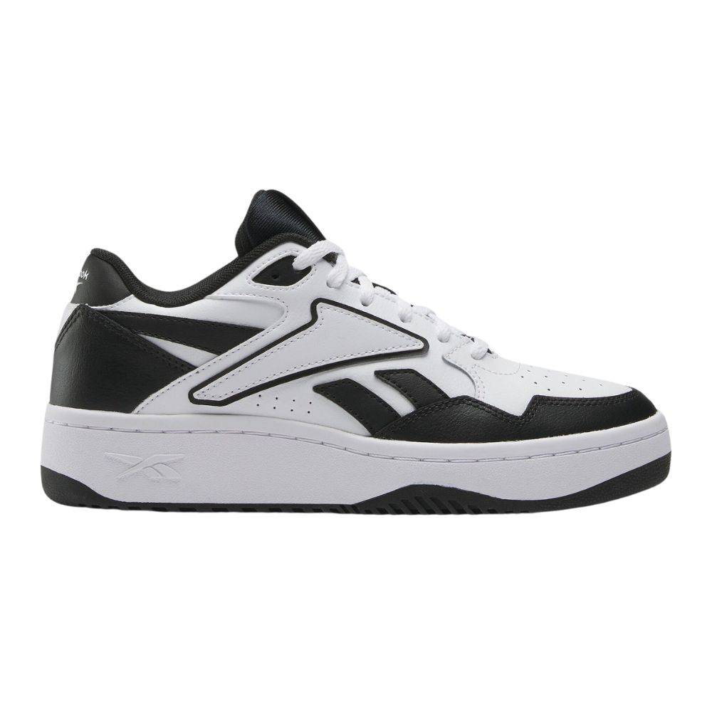 REEBOK ATR CHILL JUNIOR UNISEX SHOES
