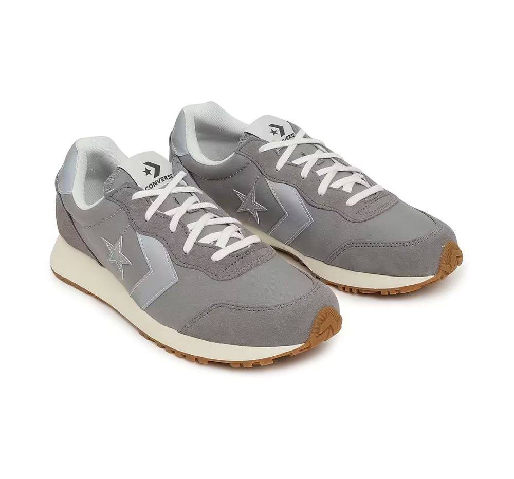 CONVERSE CONVERSE OMEGA TRAINER