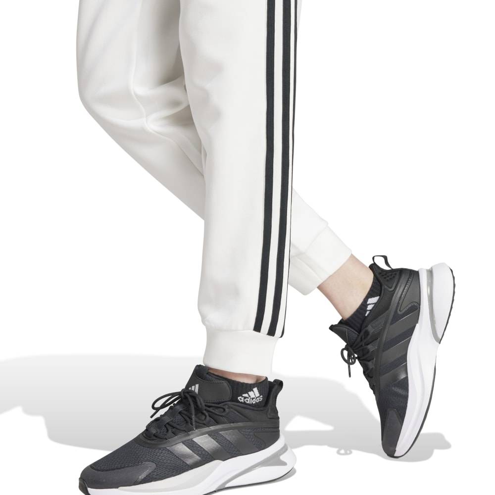 ADIDAS W FI 3S REG PT