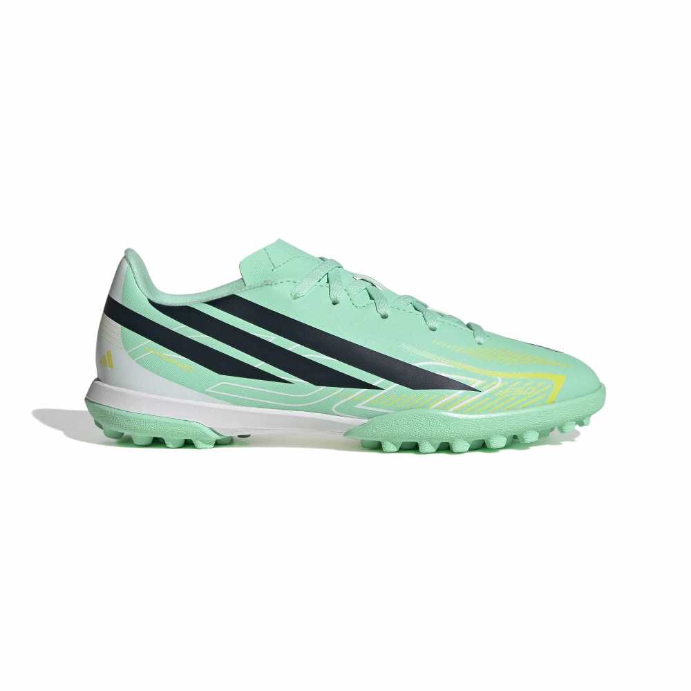 ADIDAS F50 HYPERFAST CLUB