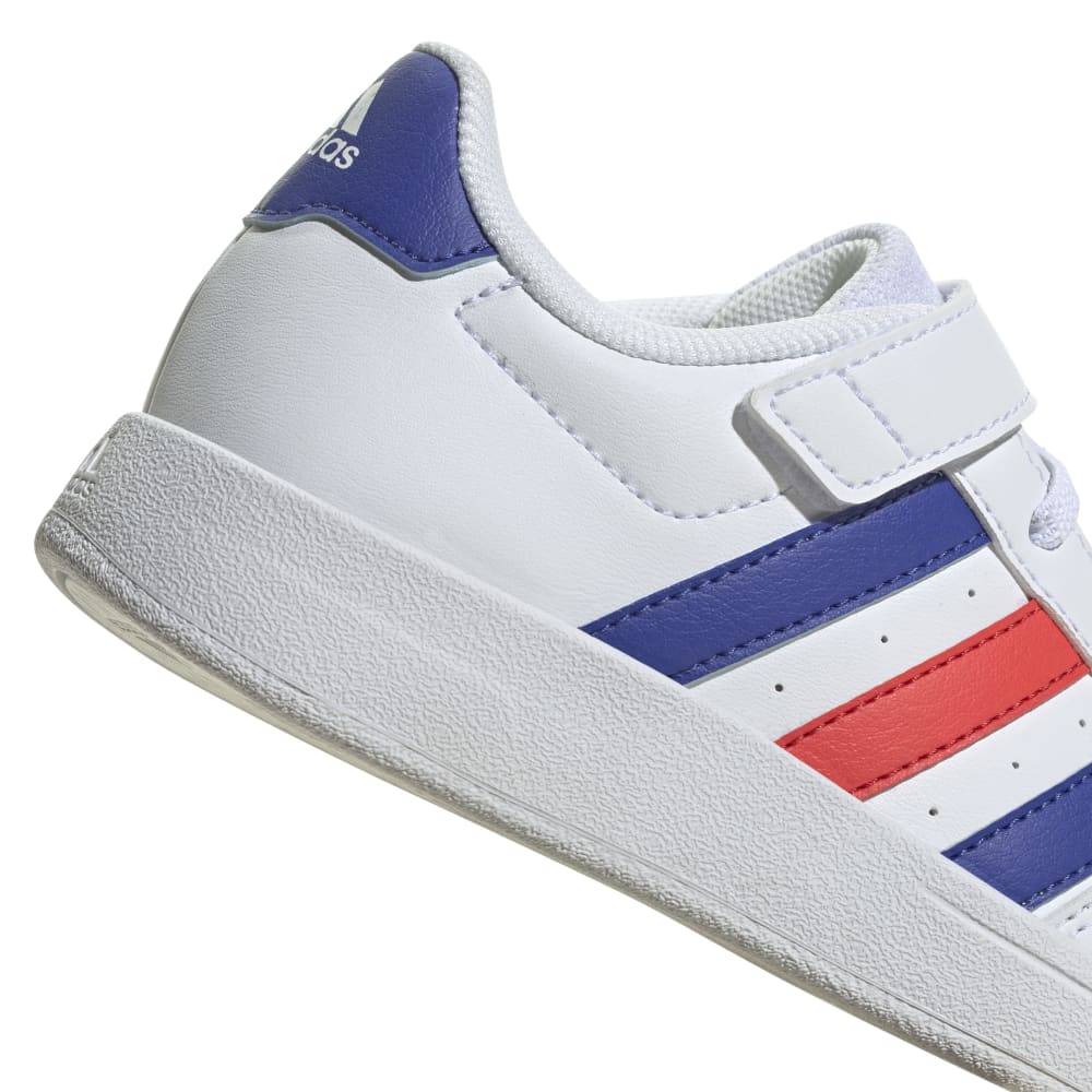 ADIDAS Breaknet 2.0 EL K