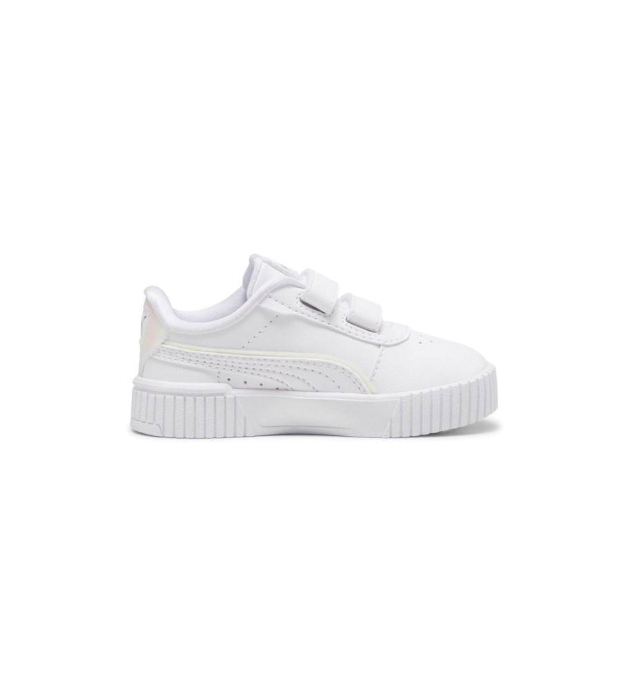 PUMA CARINA 2.0 HOLO 2.0 V INF