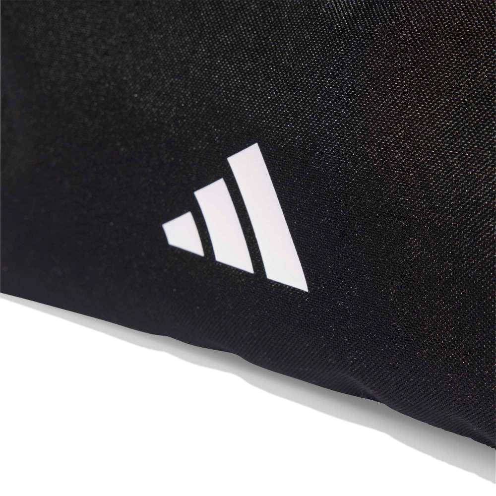 ADIDAS FLAT PENCIL CASE