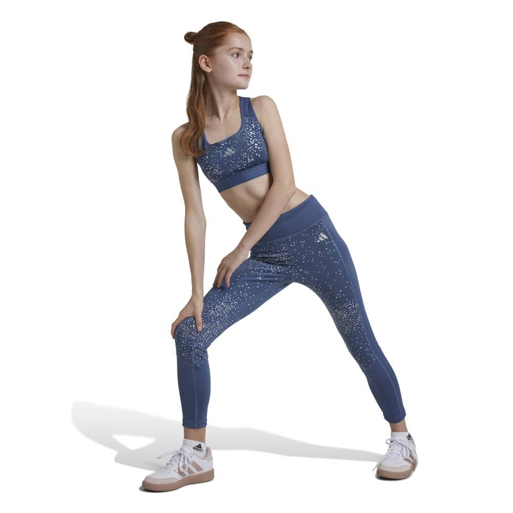 ADIDAS JG OPT GL LEG