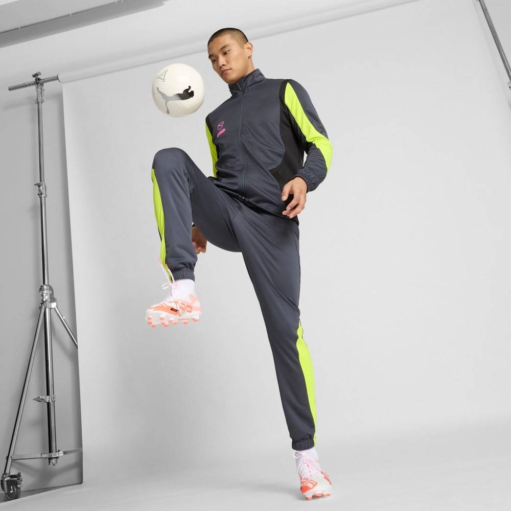 PUMA ULTRA 5 PRO FG/AG
