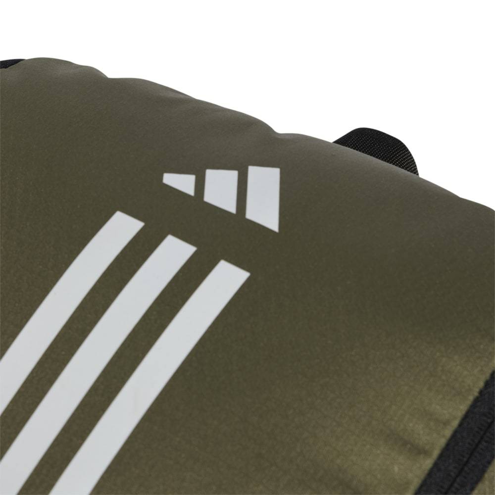 ADIDAS TR BP
