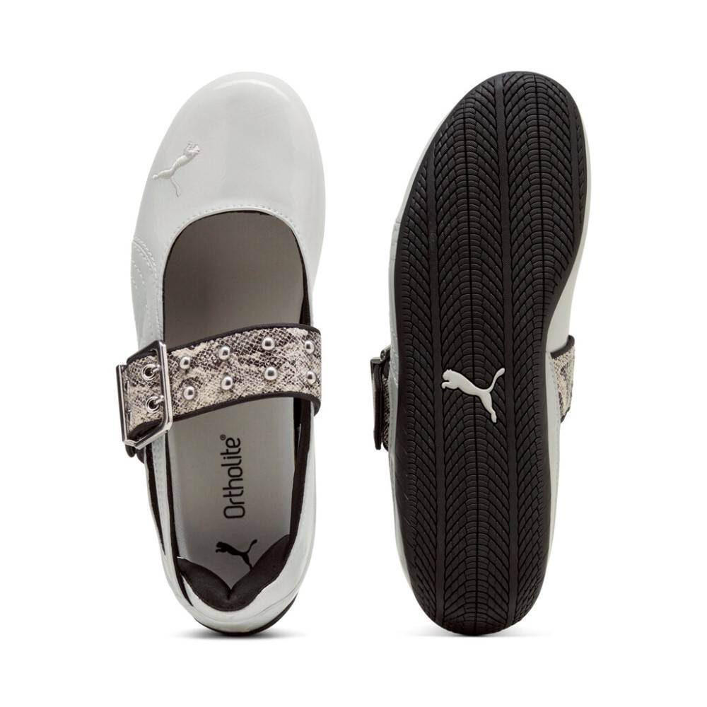 PUMA SPEEDCAT BALLET DRESS-UP II WNS