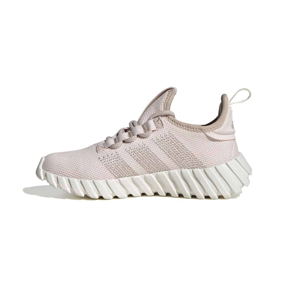 ADIDAS KIDS KAPTIR FLOW SHOES