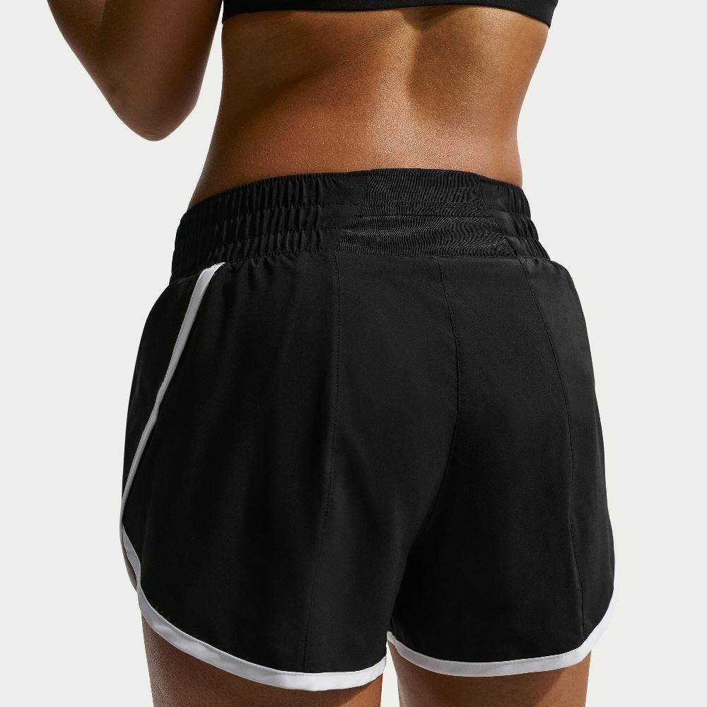 NIKE ONE WOVEN SHORT GLS