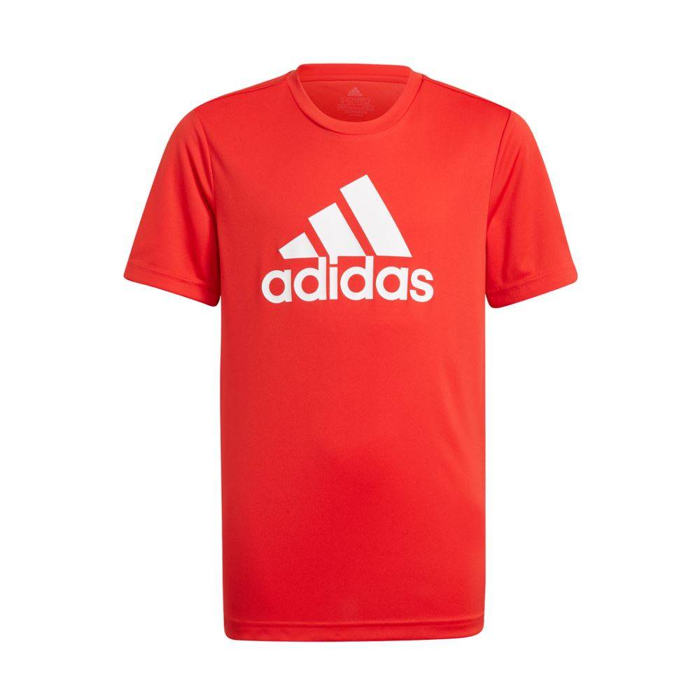 ADIDAS  B BL T