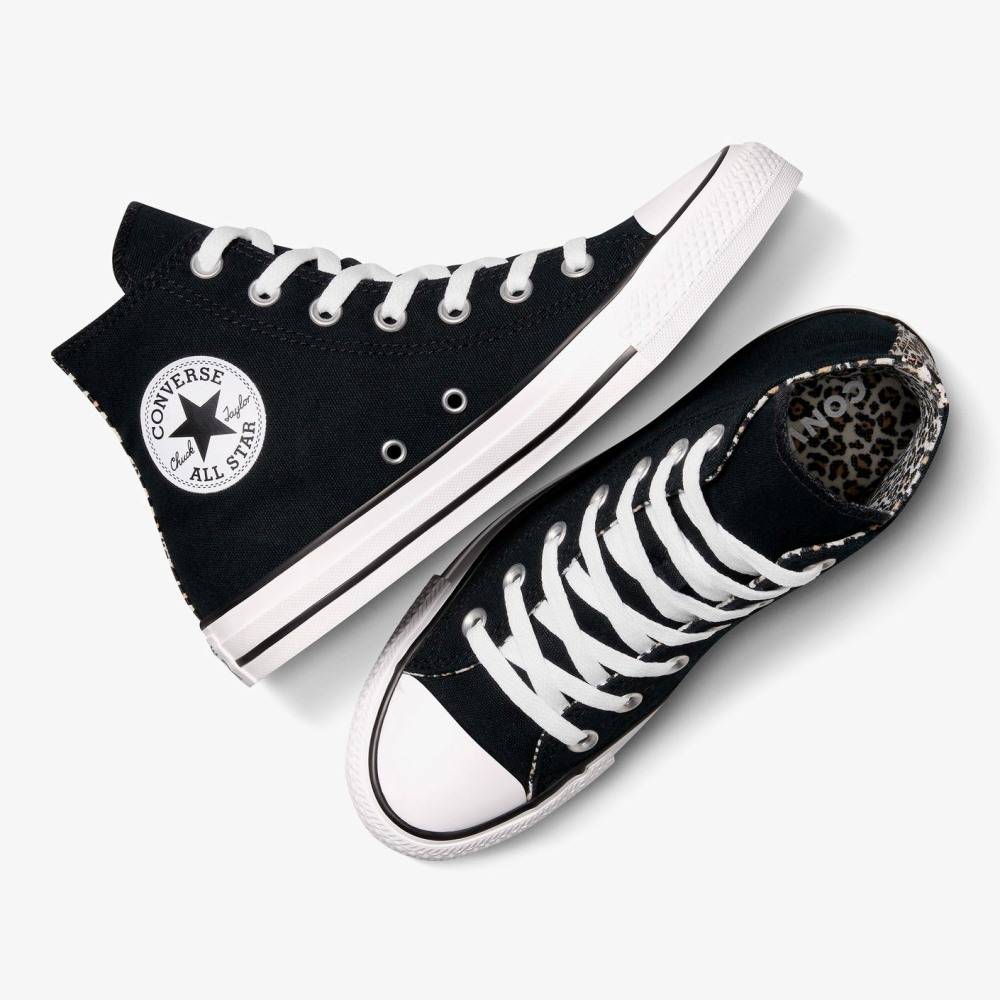 CONVERSE CHUCK TAYLOR ALL STAR