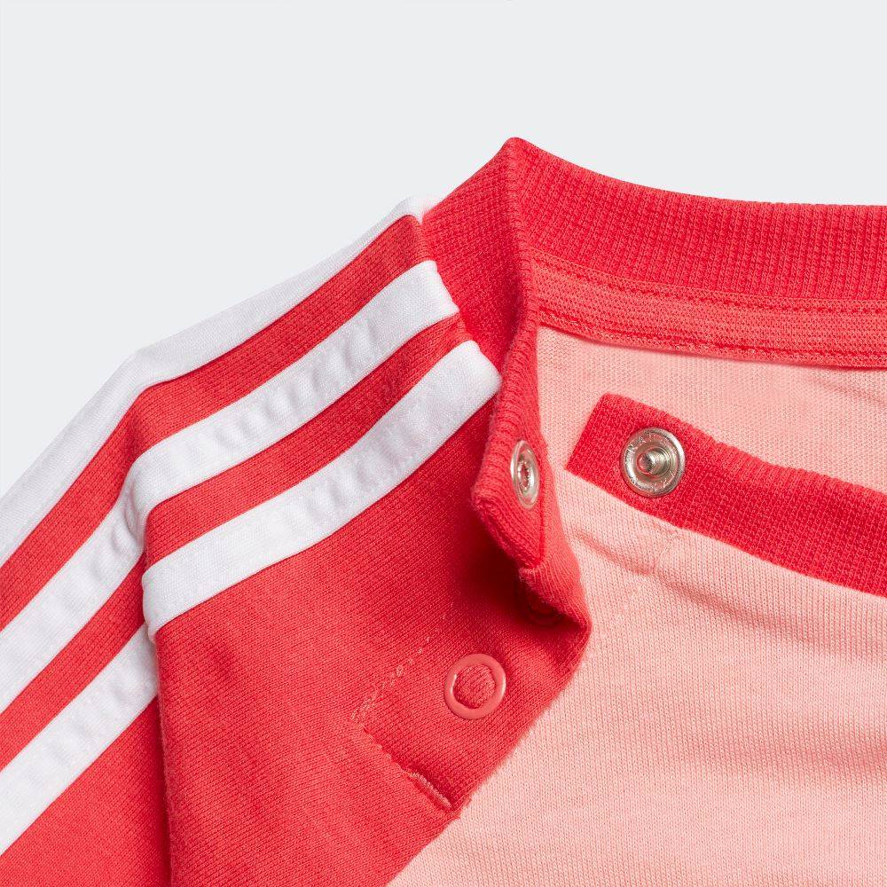 ADIDAS I SPORT SUM SET