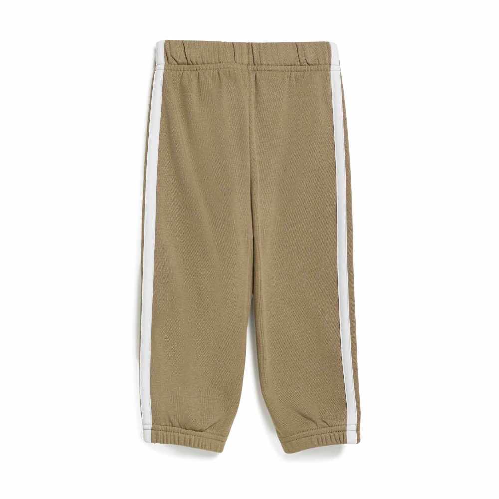 ADIDAS INFANT ESSENTIALS JOGGER