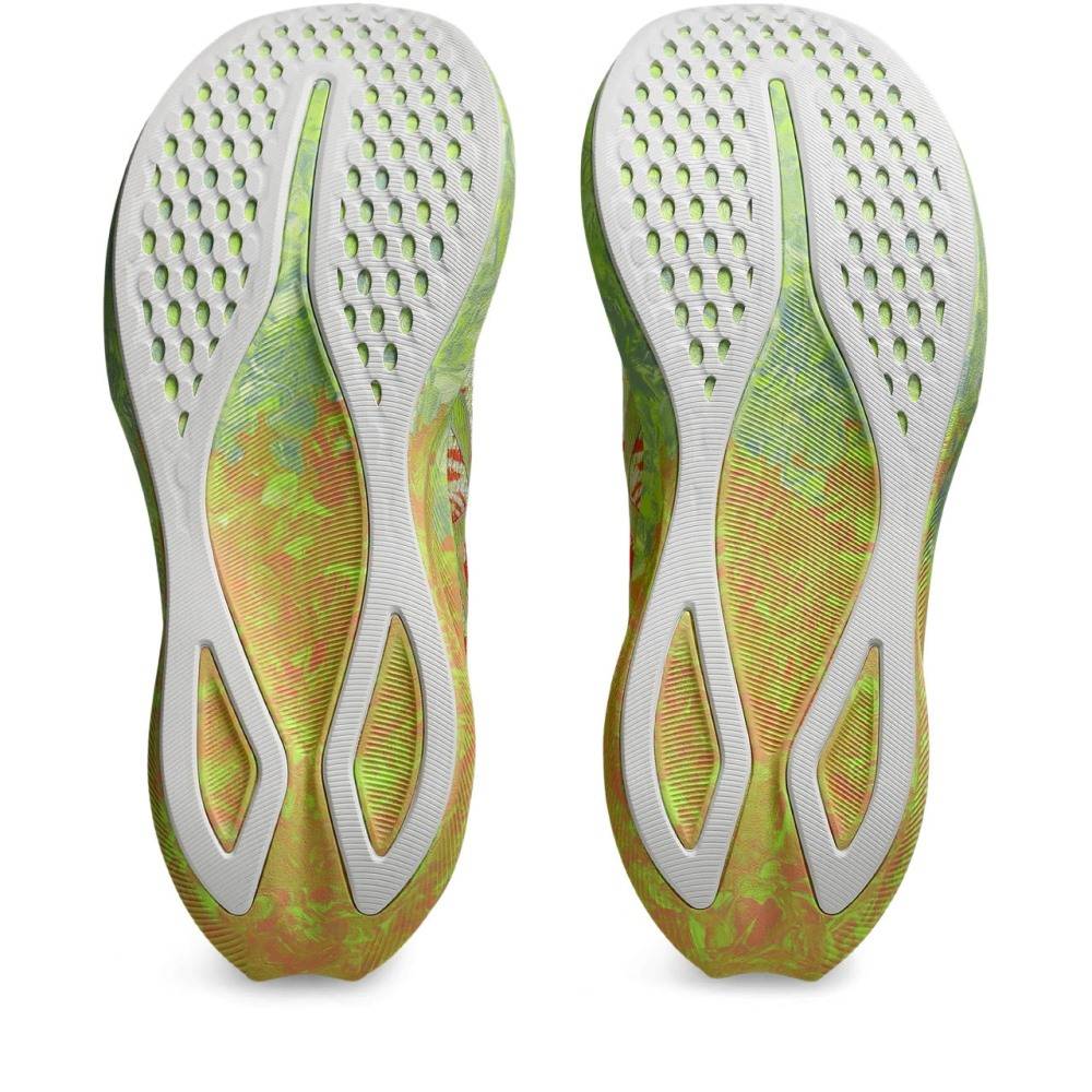 ASICS MEN'S NOOSA TRI 16