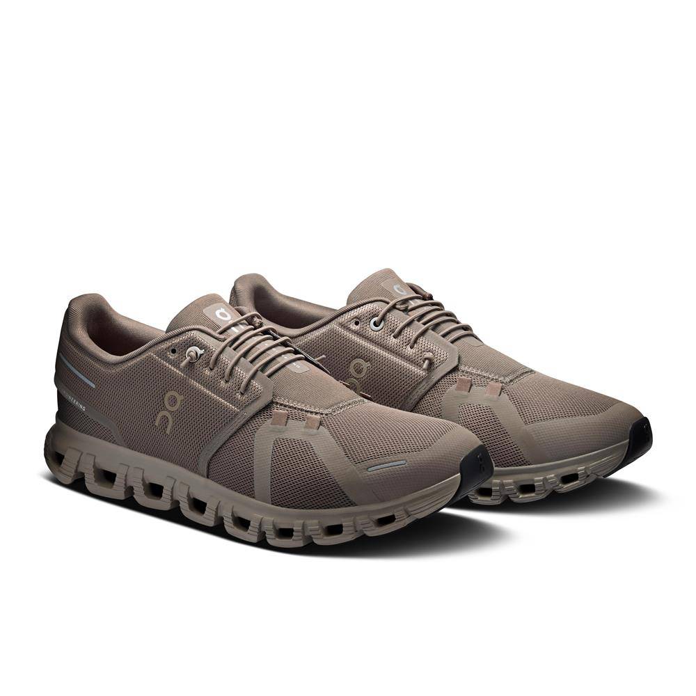 ON RUNNING CLOUD 6 SHOES M