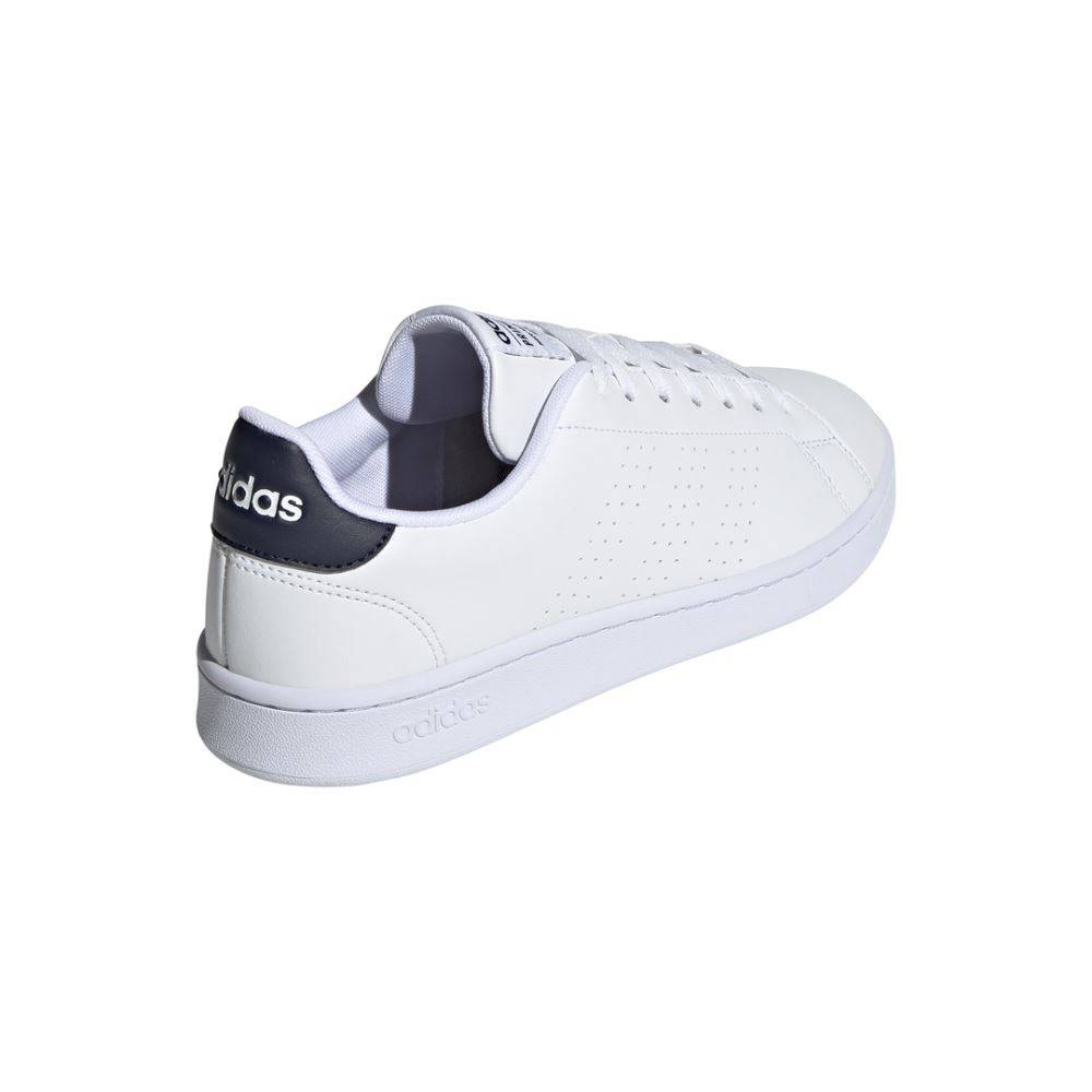 ADIDAS ADVANTAGE