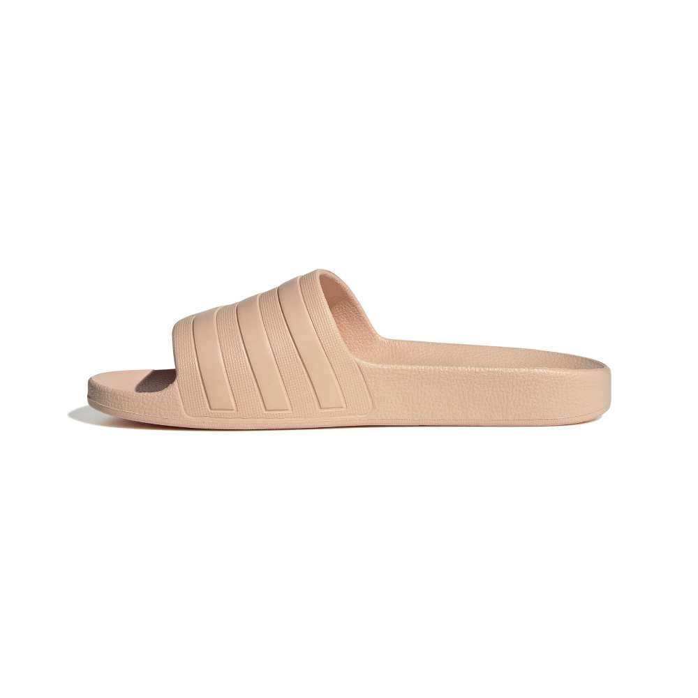 ADIDAS ADILETTE AQUA