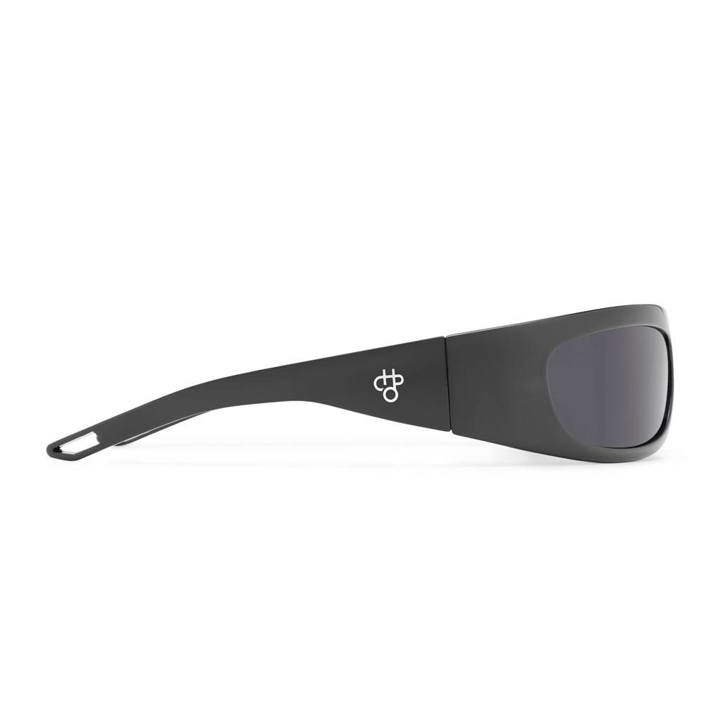CHPO WEDDING SUNGLASSES 39MM