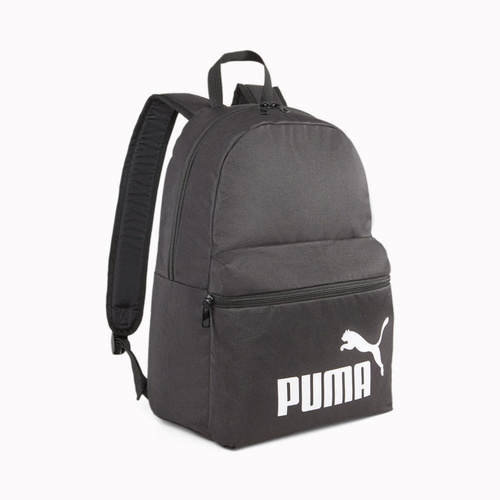 PUMA PHASE BACKPACK