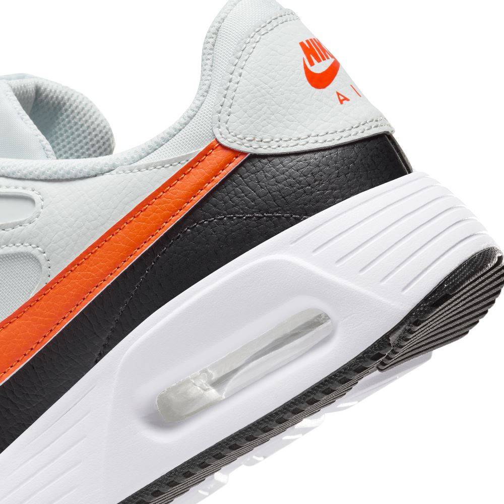 NIKE AIR MAX SC MENS SHOES