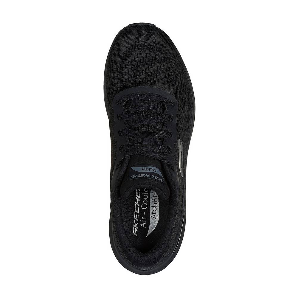 SKECHERS ARCH FIT 2.0 - BIG LEAGUE