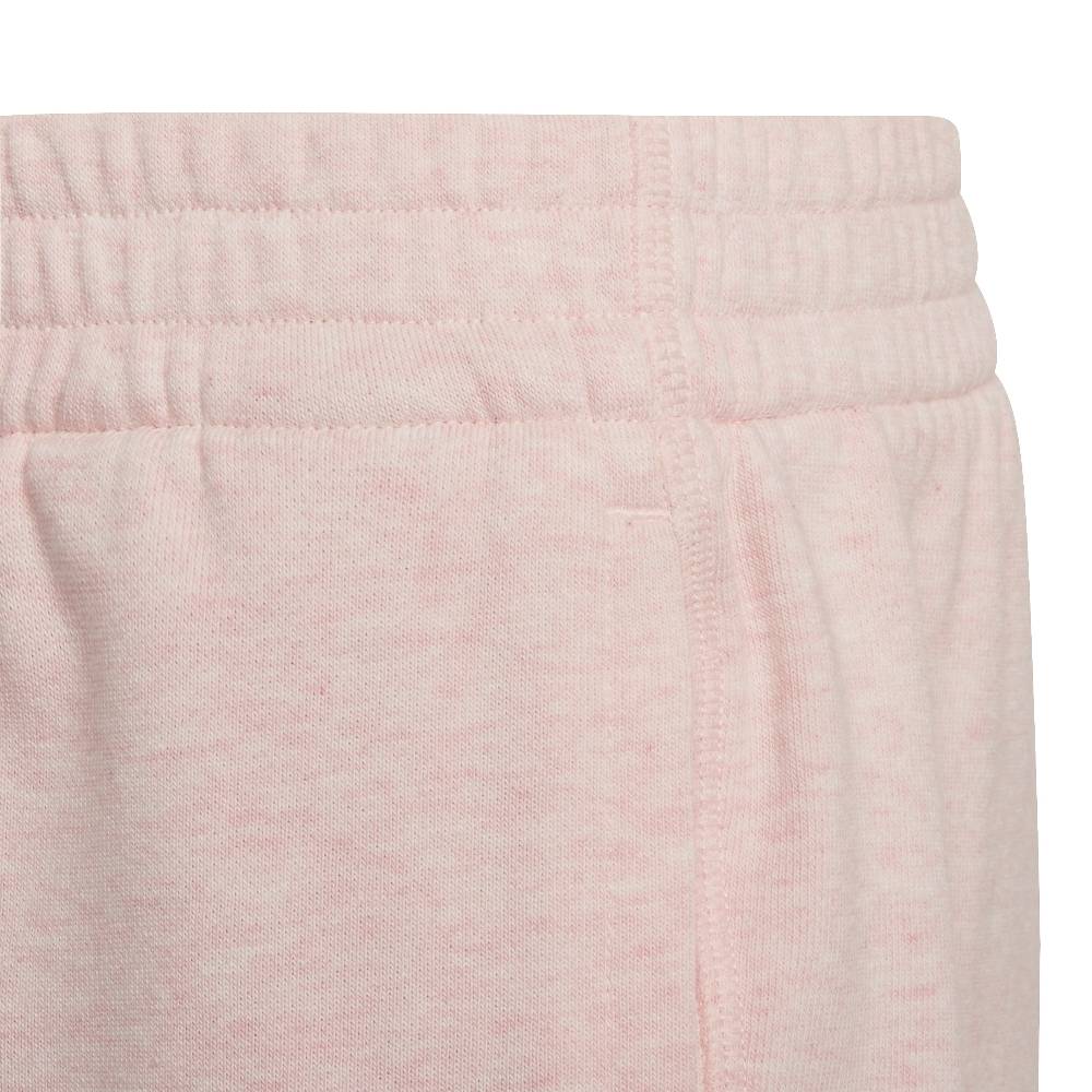 ADIDAS G LOUNGE SHORT
