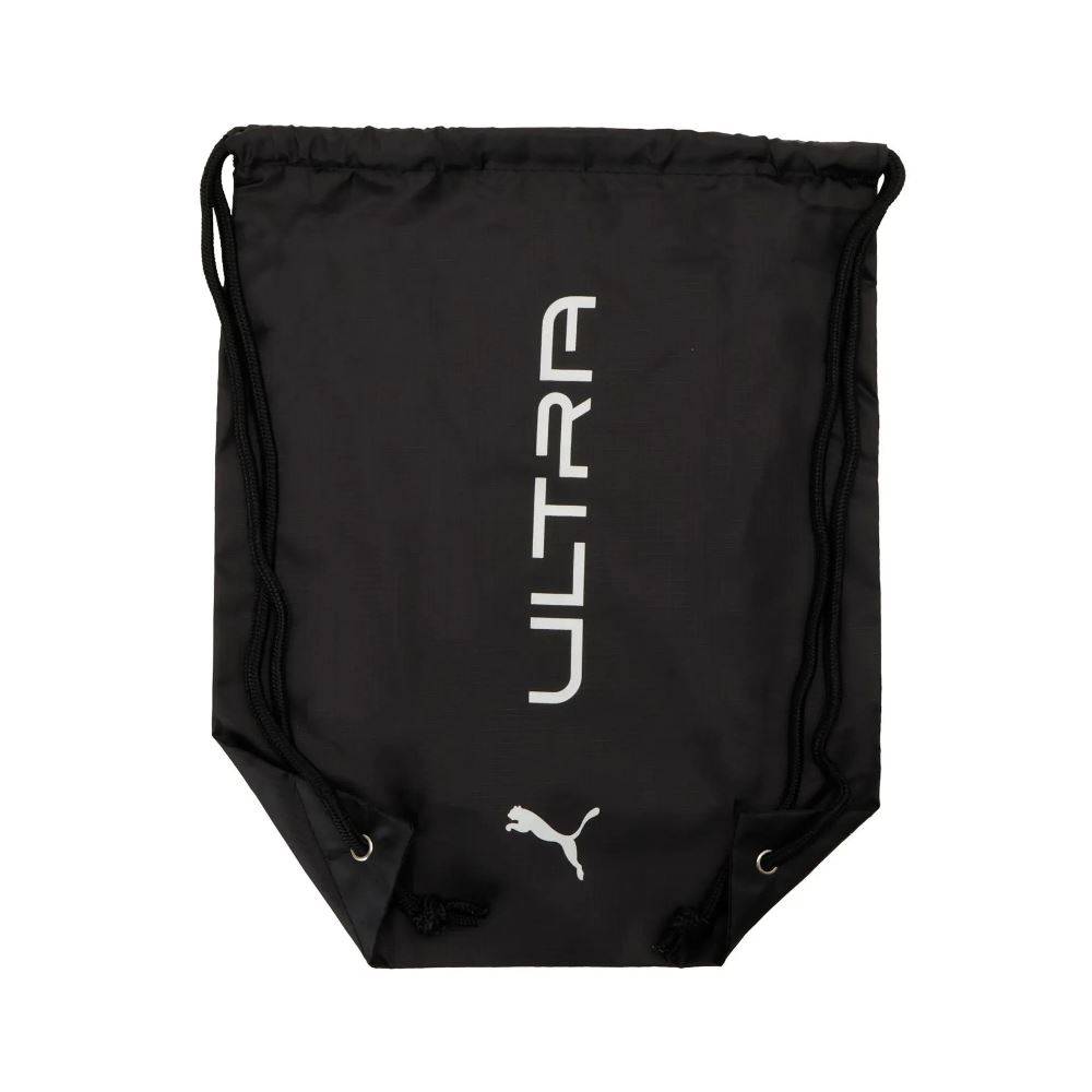 PUMA ULTRA 6 ULTIMATE FG
