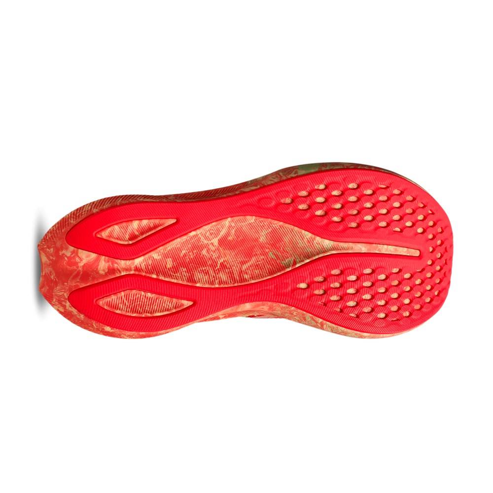 ASICS WOMENS NOOSA TRI 16