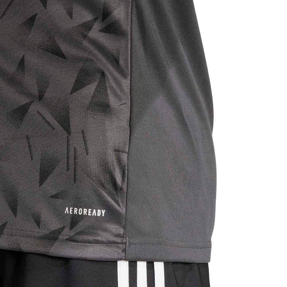 ADIDAS M TEAM ICON 25 JERSEY