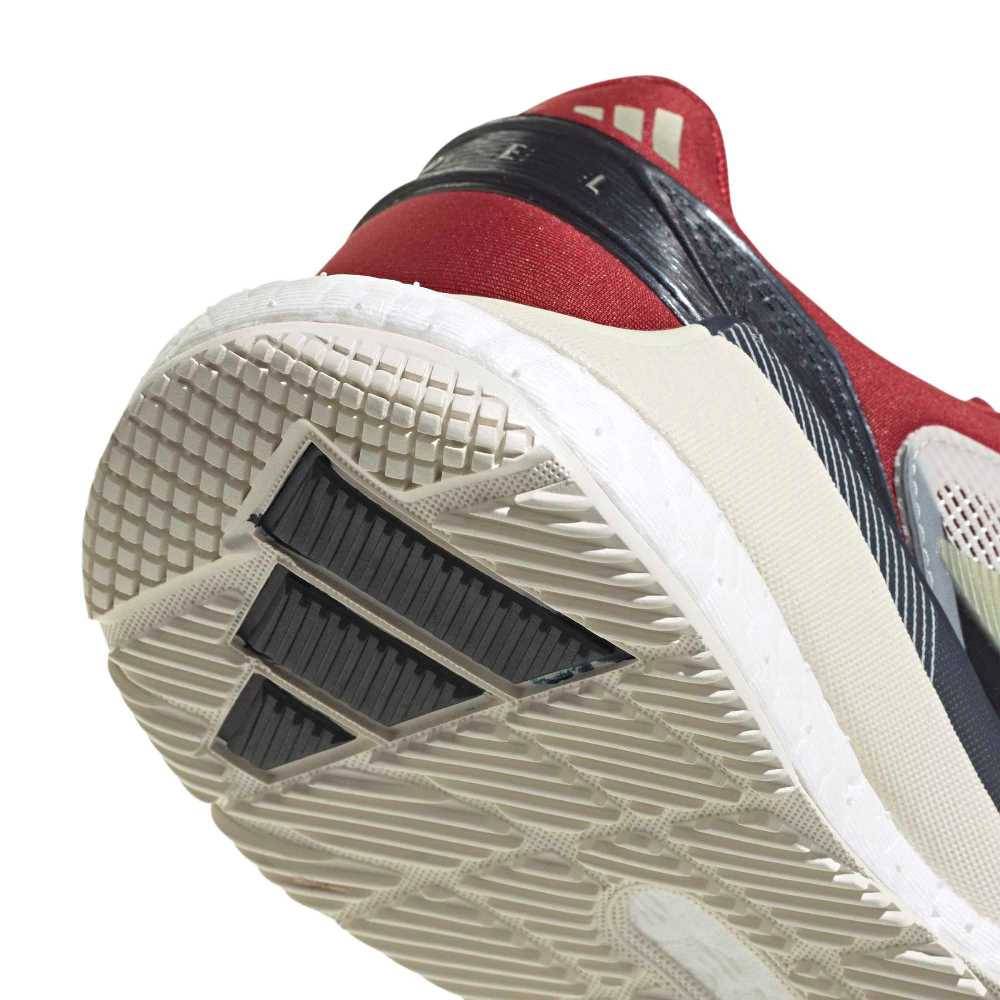 ADIDAS CRAZYQUICK PADEL WOMENS