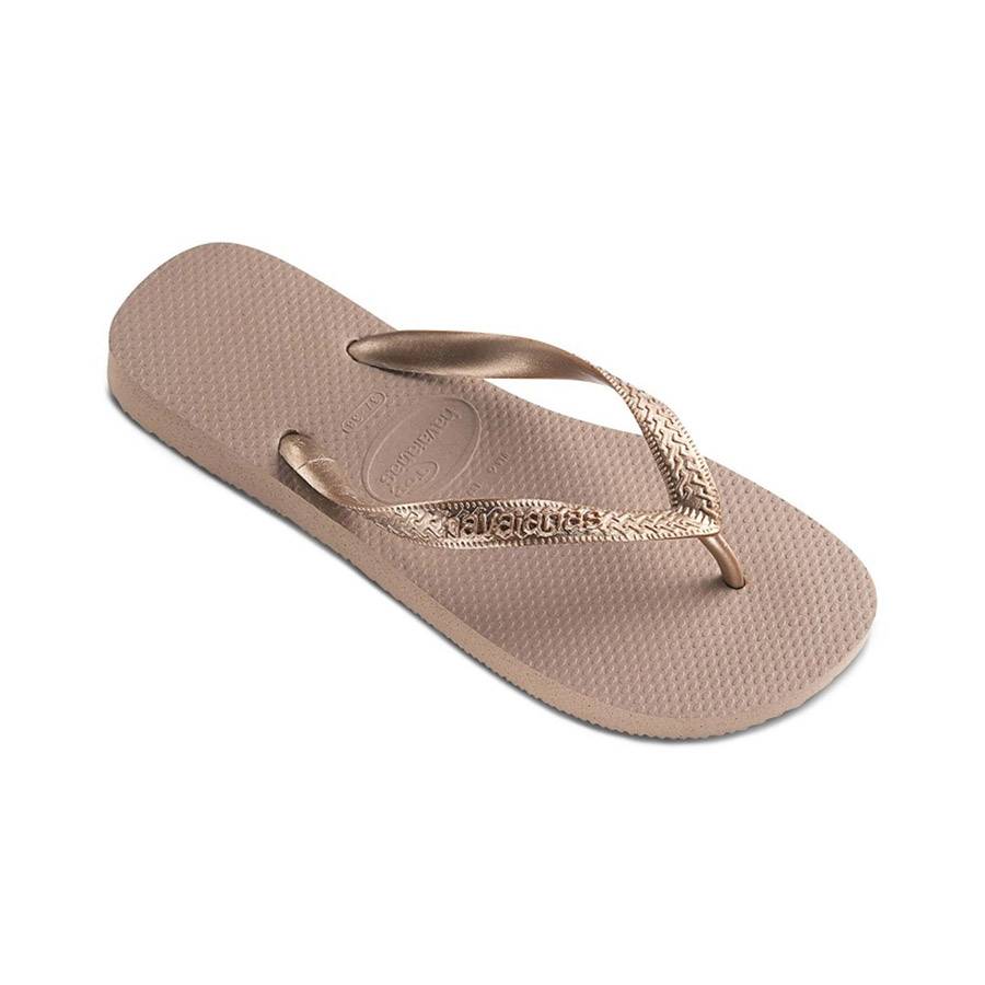 HAVAIANAS TOP TIRAS