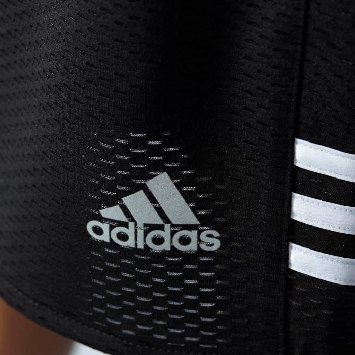 ADIDAS RESPONSE DUAL SHORTS MENS