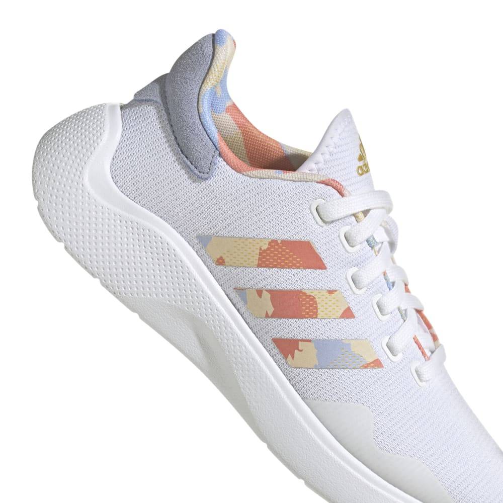 ADIDAS PUREMOTION 2.0