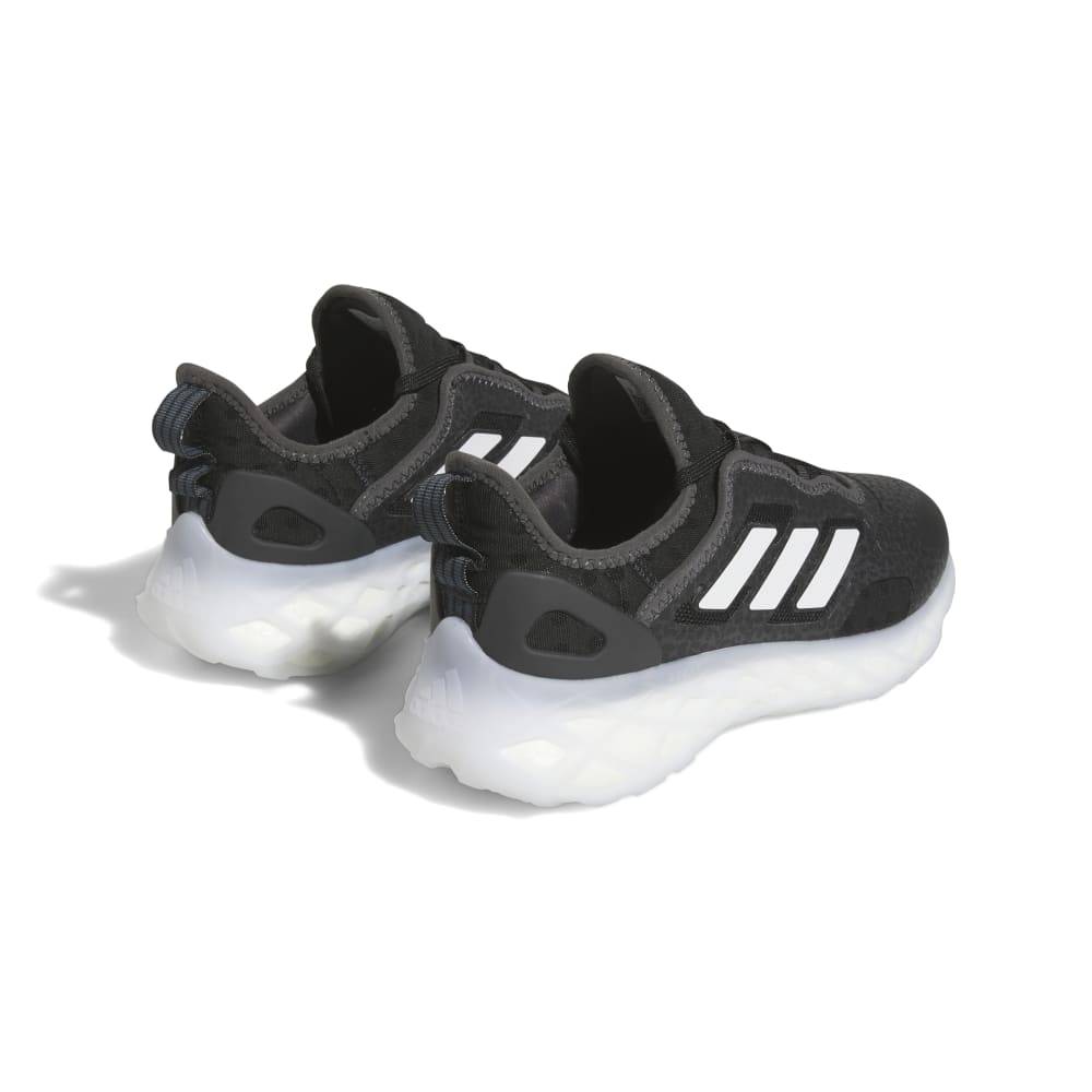 ADIDAS WEB BOOST W