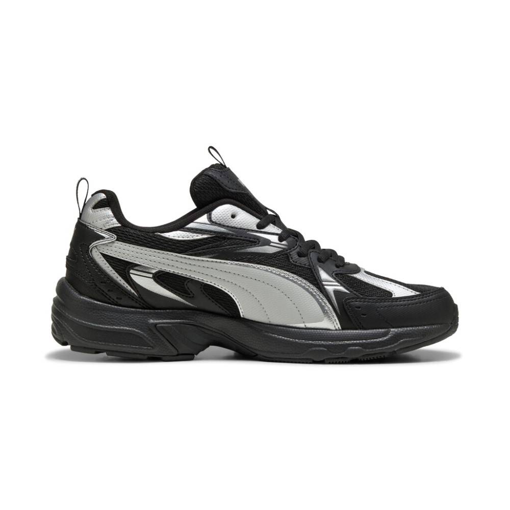 PUMA MILENIO TECH_