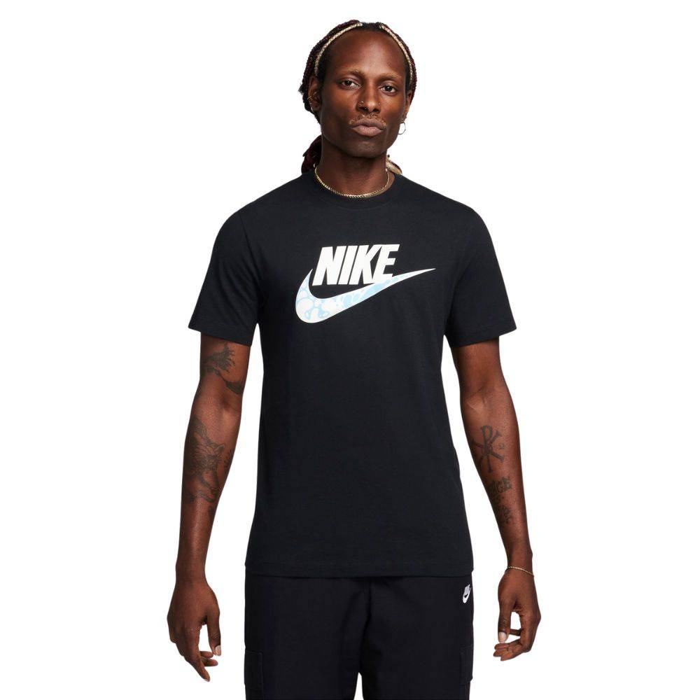 NIKE SPORTSWEAR 12MO FUTURA TEE