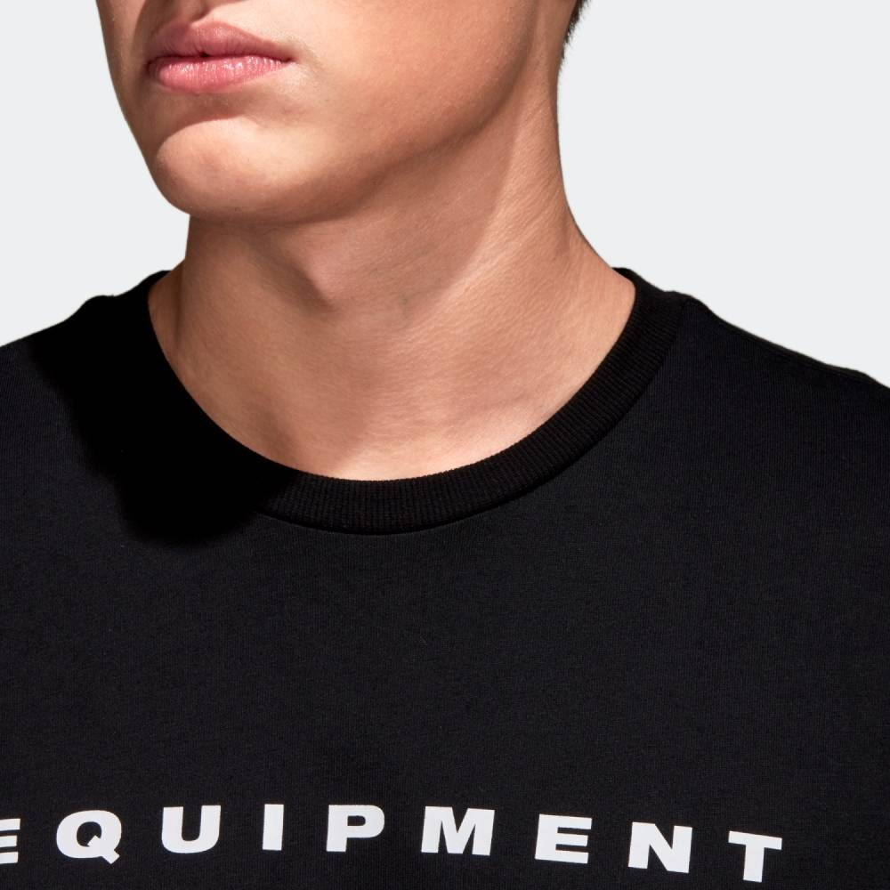 ADIDAS EQT PDX CLASSIC TEE MENS