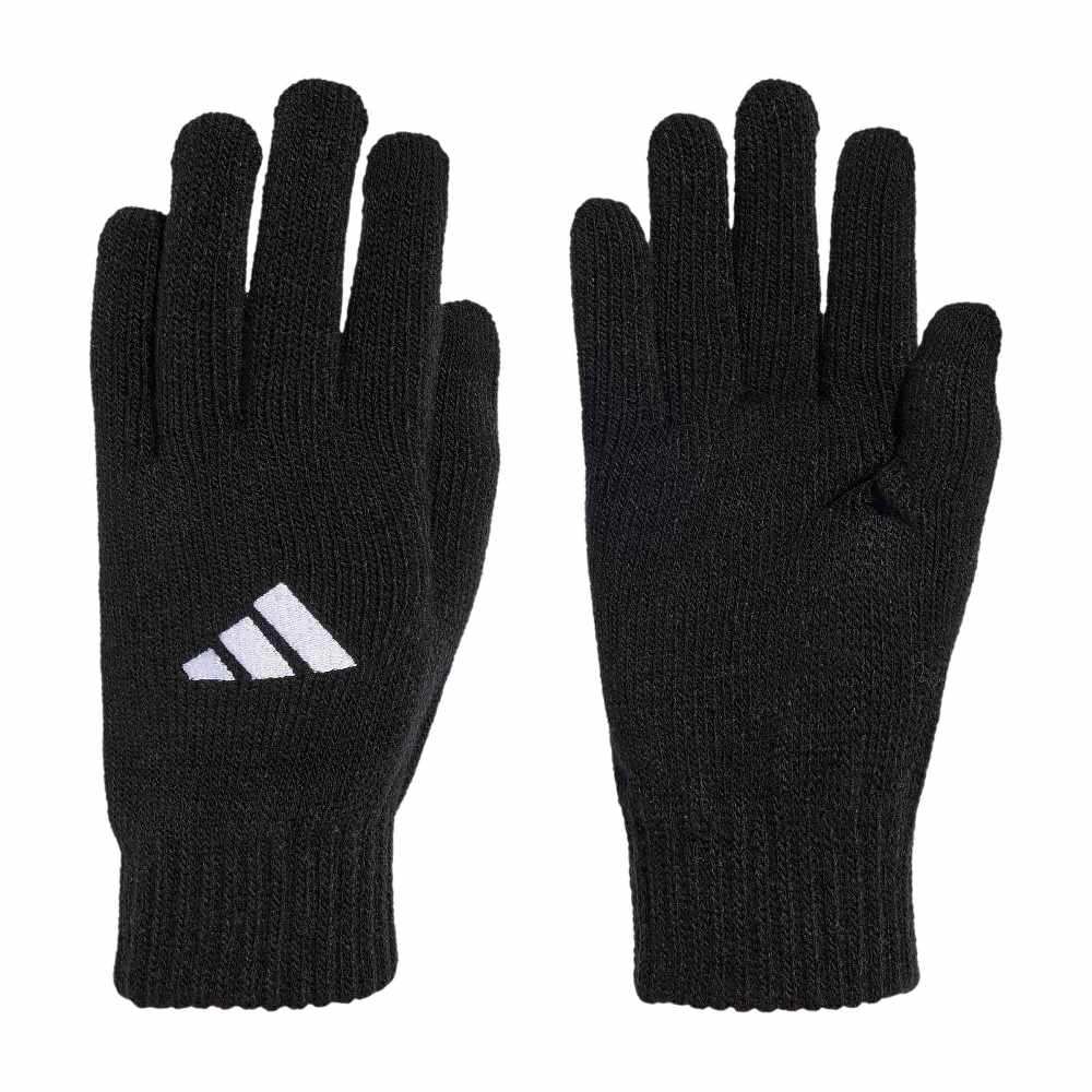 ADIDAS ESS GLOVES