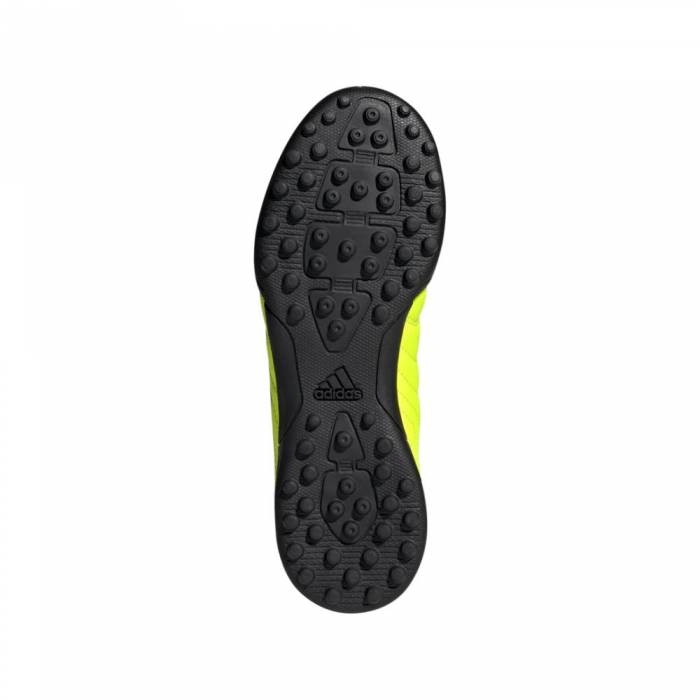 ADIDAS COPA 19.3 TF JUNIOR