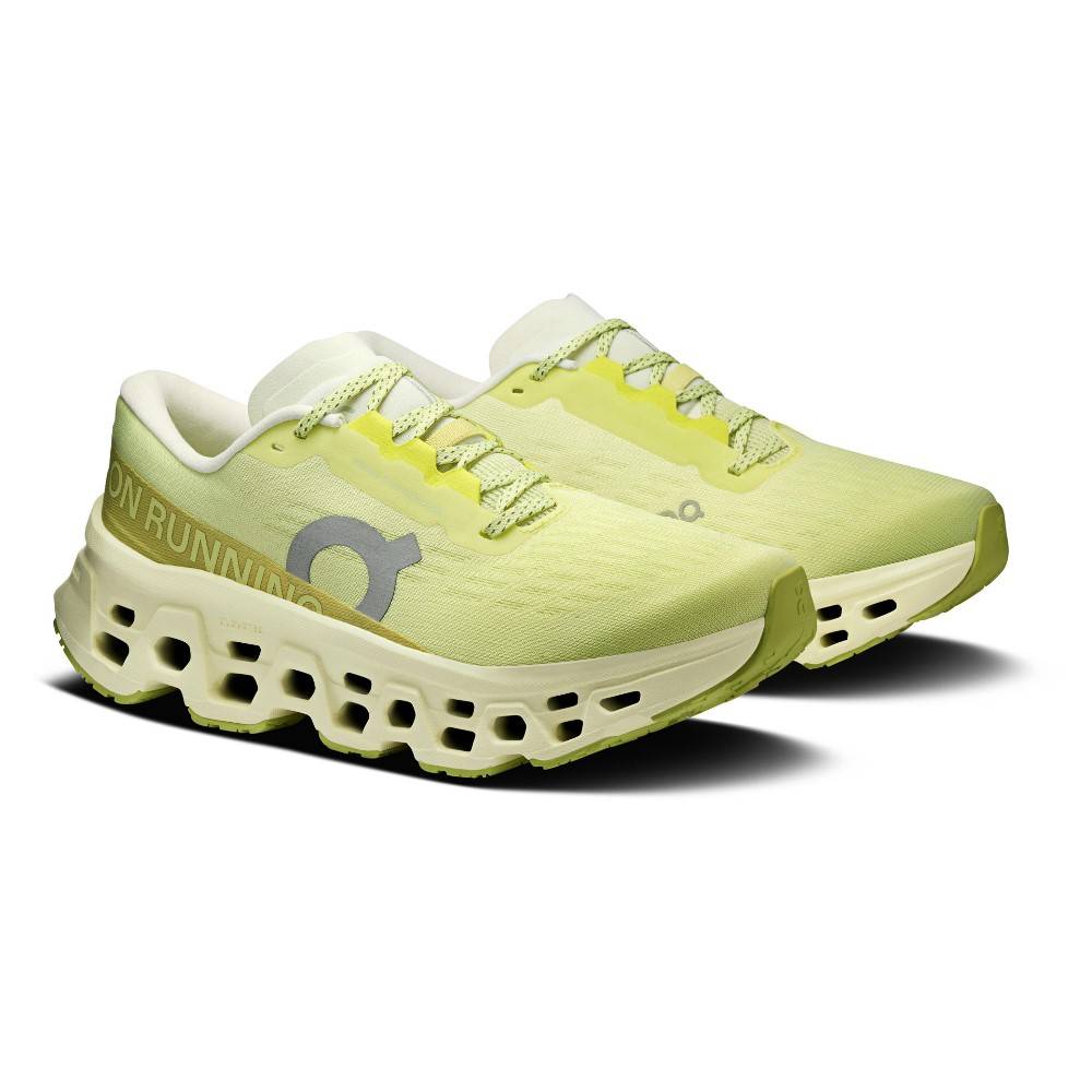 ON RUNNING CLOUDMONSTER 3 M