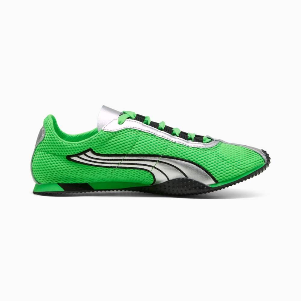 PUMA H-STREET OG