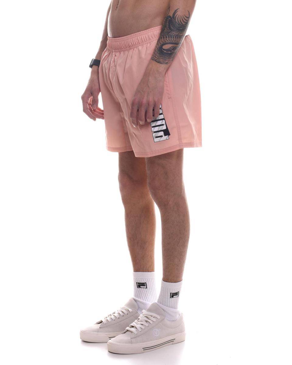 PUMA ESSENTIALS SUMMER SHORT MENS