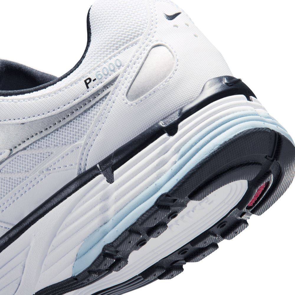 NIKE P-600 MENS