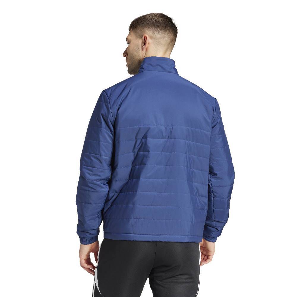 ADIDAS M ENTRADA22 LIGHT JACKET