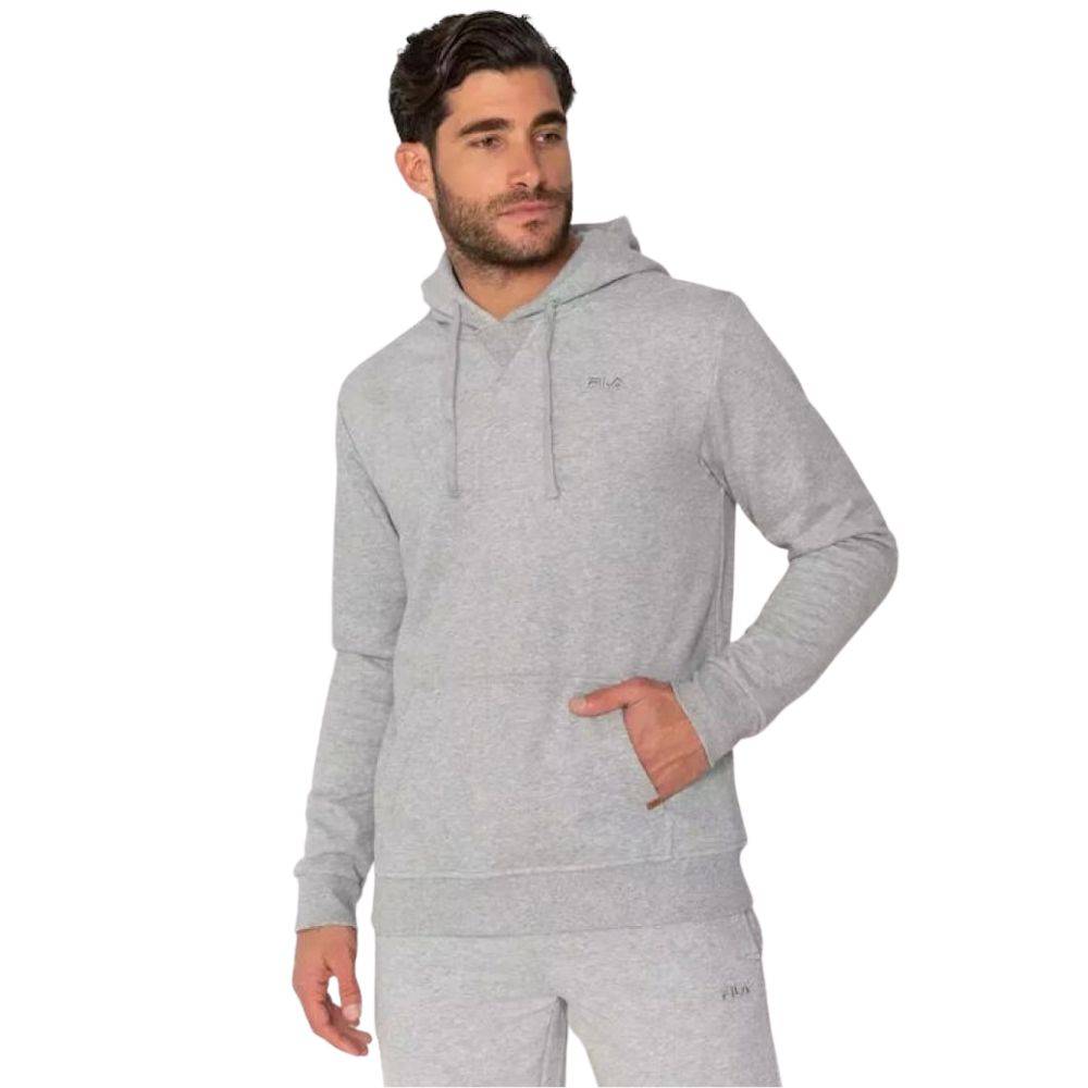 FILA TOM HOODIE