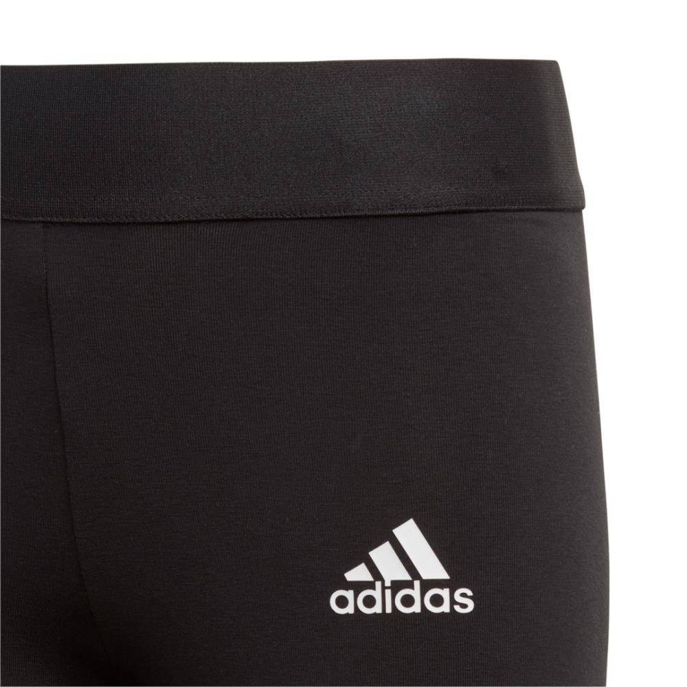 ADIDAS GIRLS ID YVFA PANTS