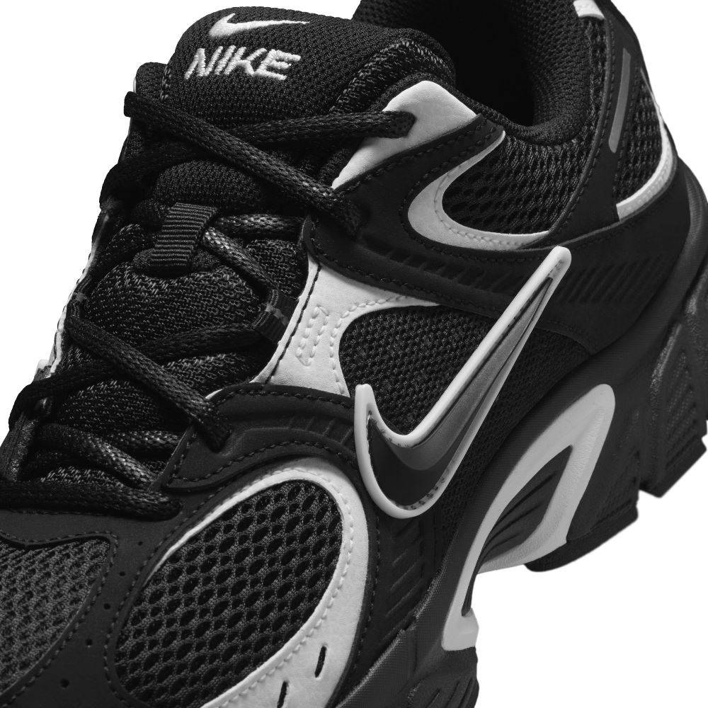 NIKE V5 RNR MENS SHOES