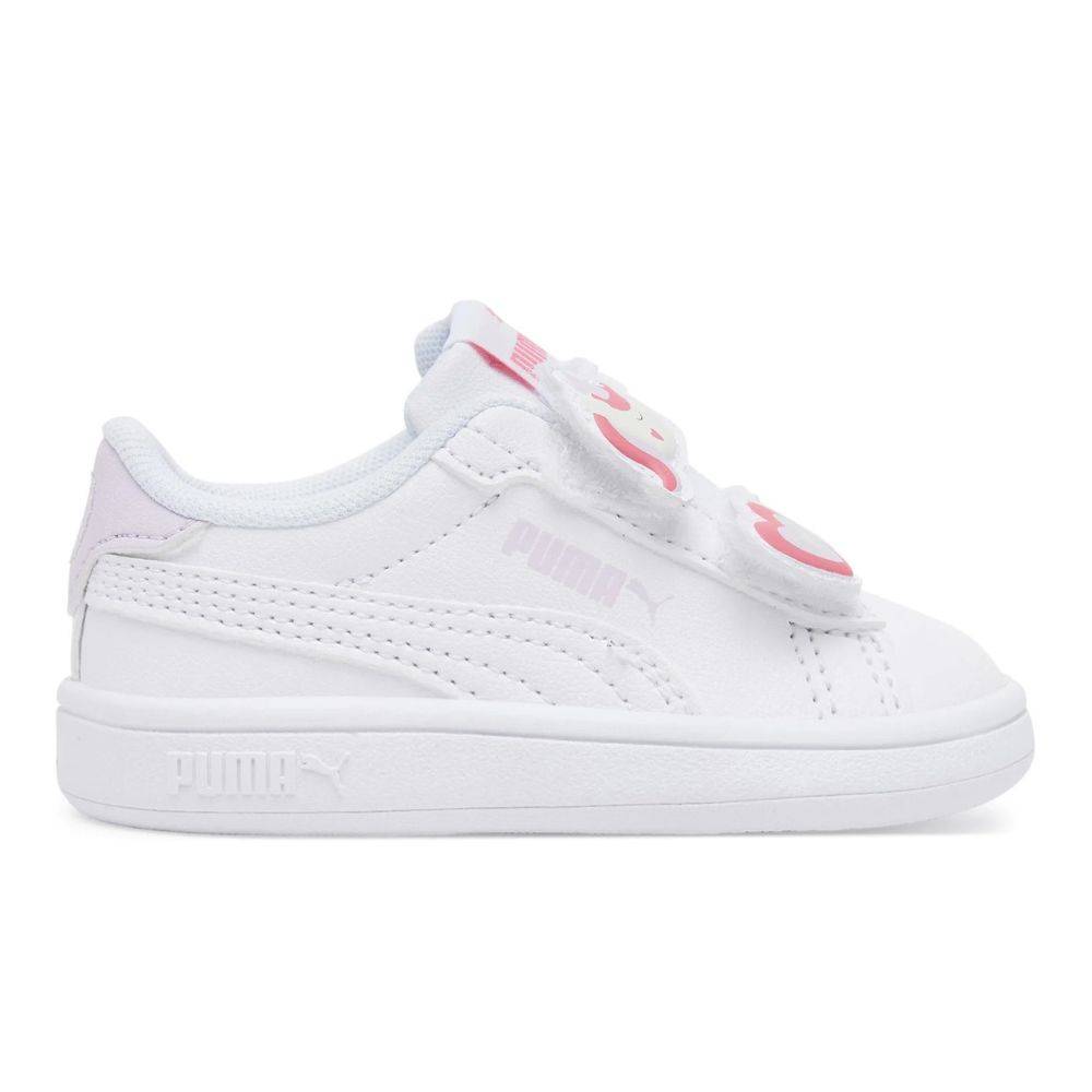 PUMA SMASH 3.0 BADGES V PS